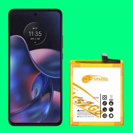 For Motorola High-Performan