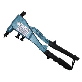 Bigman BHR-04 Nutter