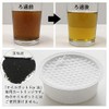 Arnest Fryer Pan Series