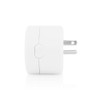 Incipio CommandKit Wireless Smart Outlet Adapter, WiFi Enabled Smart Home
