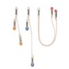 Singing Rock "V Lanyard (100/100-cm x 40/40-Inch)
