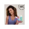 Gel Para Fijar el Cabello Rizado y Ondulado Urban Curls