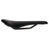 Terry Fly Arteria Gel Max Men Herren Fahrradsattel Komfort Schwarz