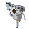 Anxingo 541-0765 Carburetor for Onan 5500 7000 RV Generator Replacement