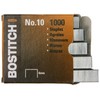 Bostitch No 10 1 m 6 mm Staple for HP10,