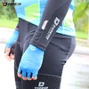Darevie Arm Cover, Summer Arm Cover, Men's, Solid, Cool Feel,