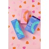 plusOne Parches para dormir Blissful - Parches de magnesio y