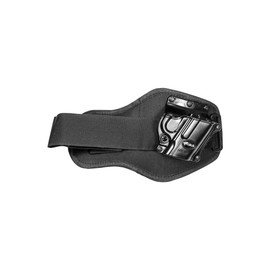 Fobus ANKLE HOLSTERS Browning HP Compact Style