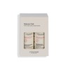 L'Occitane Intensive Repair Trial Damage Care Shampoo Conditioner Set Trial