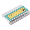 Alloy Steel 1.2mm Spring Bar Watch Repairing Tools Accessory for