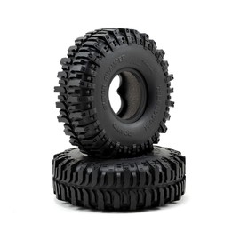 RC4WD Interco Super Swamper 1.9 TSL/Bogger Scale Tire RC4Z-T0046