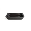 Excelsa Classic Baked 22 x 28 cm Steel Lasagne Dish,