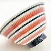Hasamiyaki 480031 Rice Bowl, Rice Bowl, 4.7 inches (12 cm),
