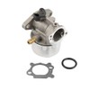 Butom 799868 Carburetor for 14111 498170 694882 698444 694202 498254