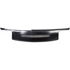 HECASA Dashboard Dash Cover Cap Overlay Compatible with 1988-1994 C1500