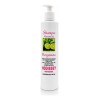 EUCERIN PH5 Advanced Repair Crema Corporal para Piel Muy Seca