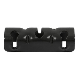 GXYWADY Parking Brake Equalizer Bar Replacement for 1990-2002 F-150 E-250 Econoline