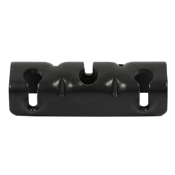 GXYWADY Parking Brake Equalizer Bar Replacement for 1990-2002 F-150 E-250