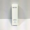 Hera (Hyundai Hmall) Hera UV Protector Fresh 50ml (SPF50+) /