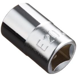 ko-ken 1/2 (12.7 mm) Sq. torukususoketto E20 4425 – E20