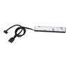 Graphics Card RGB Light Symphony Lighting Effects 3pin 6pin Easily