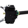 Combination Switch Turn Signal Switch fits for 2005-2010 for Dodge
