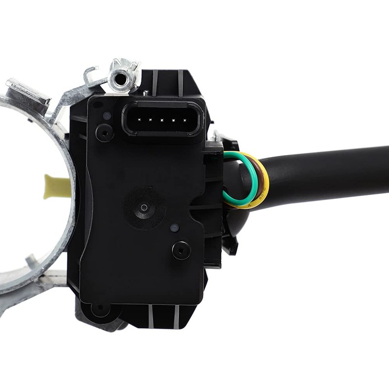 Combination Switch Turn Signal Switch fits for 2005-2010 for Dodge