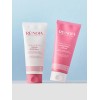 리노이아 RE:NOIA Tone-up Body Cream (SPF35 PA++) 200ml