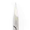 ZOHL Solingen Extra Fine Cuticle Scissors SHARPTec Pro