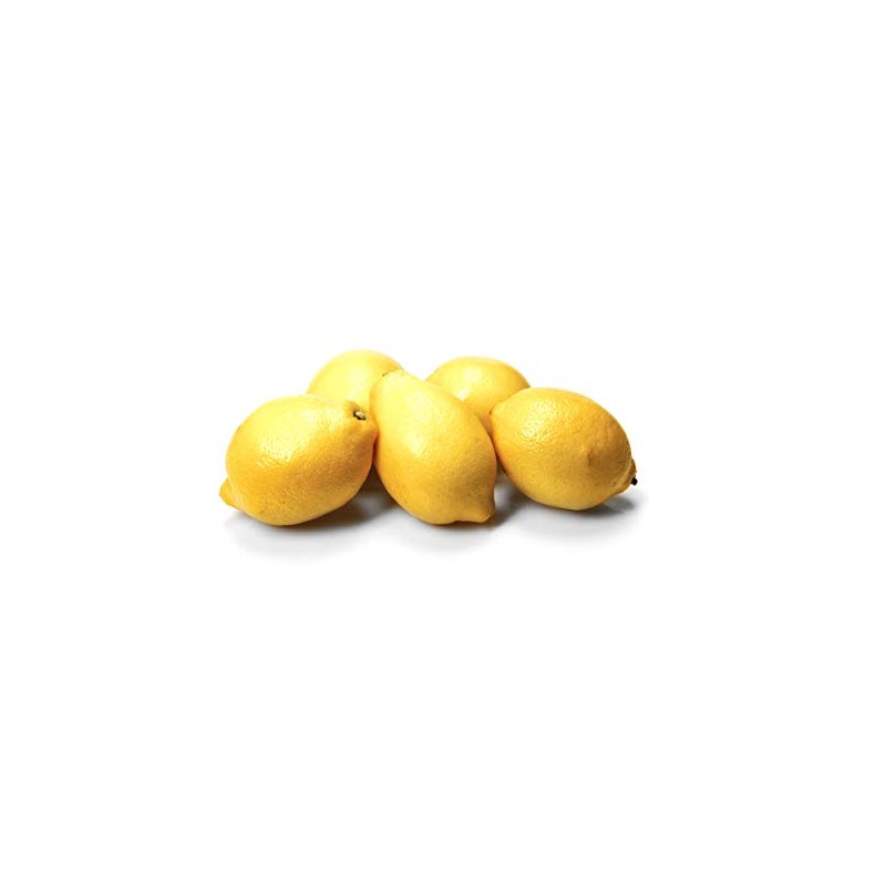 BEE SWEET Meyer Lemons, 16 OZ