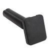 Tire Carrier Lock Cover 15182986 Wheel Hoist Lock Cylinder Tube
