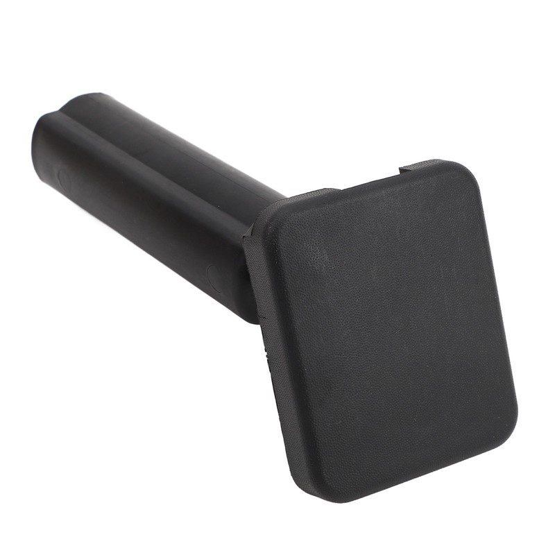 Tire Carrier Lock Cover 15182986 Wheel Hoist Lock Cylinder Tube