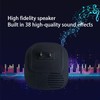 Motion Sensor Alarm Long Range Wireless Driveway Alarm Weatherproof Outdoor