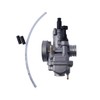 Polini CP Carburettor 19 mm Direct Choke