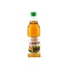 Sushi Vinegar - 21.1fl Oz (Pack of 1)
