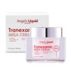 엔젤스리퀴드 트라넥사믹 멜라 크림 50ml