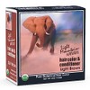 Light Mountain Henna Light Brown (1x4 Oz)