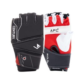 Brave Grip Bag Gloves (M/L)