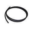 Alphacool 18731 ES TPV 8/5 – Hose – Black Matte