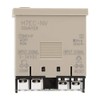 DC 3-36V H7EC-NV LED Digital Counter Meter with 8 Digits