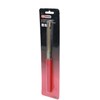 KS Tools 150.1340 Thread repair file, metric, 230mm