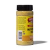 Bragg Premium Nutritional Yeast Seasoning 4.5 Ounce (Packaging May Vary)