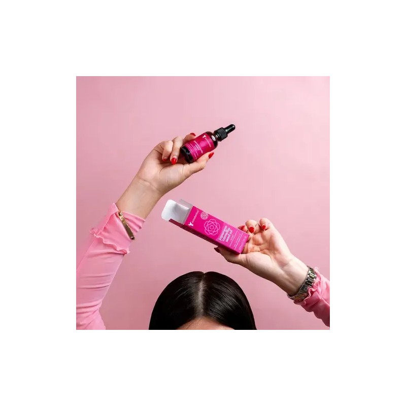 Sérum Resurfacing Retinol Serum CeraVe retinol serum