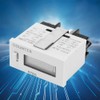 H7Ec Blm Digital Traffic Meter H7Ec Blm Digital Electric Counter