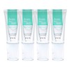 From the Skin Glutathione Collagen Pack 50g x 4 /
