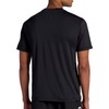Head Score Hypertrek - Playera para Hombre, Ajuste estándar, Ligera