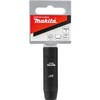 Makita A-99546 3/8" Deep Well Impact Socket, 3/8" Drive
