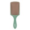 Wet Brush Feel Good Ombre Paddle - Seafoam