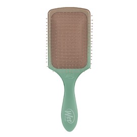 Wet Brush Feel Good Ombre Paddle - Seafoam