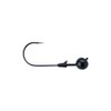 Berkley Fusion19 Shakey Head Fishing Jigheads